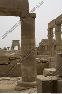 Karnak Temple Photo References #9